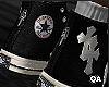 CH Chucks 70's
