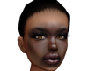 Violetta
