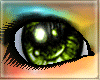 CP| Anime Lime Eyes
