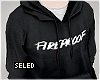 $ Fireproof