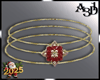 A3D* Xmas Set Jewel