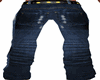 jeans Pant 2018