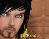 -Dr-Chris King skin N