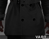 VT | Splinter Coat 01
