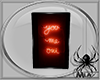 [MLA] Frame neon 4