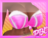 *PBC* ++A Barbie