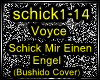 ☠ Voyce-SchickMirEngel