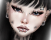 !!★Cazzu skin★