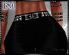 RL Tiara Pants  ♛ DM