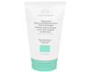 drunk elephant lotion