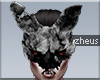 !҉Zheus Killa Rabbit M4