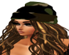 *SID*CaramelHair withHat