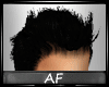 [AF] Fixed Hiro Hair