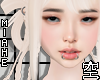 空 Dabliu Blonde 空