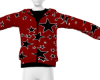 Grunge y2k Sweater