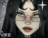 alesandra - raven