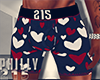 !215!V'Day BoxerBriefs