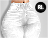 I│Lory Jean V4 RL