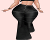 Black pant