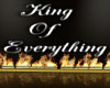 ♔ℬ-KingOfEverything
