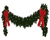 X-Mas Garland # 2
