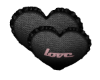 2Dark 4Love
