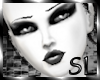 [SL] still live skin