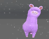 🦙 Cute Alpaca ♡