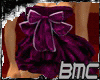 [BMC] Purple Charm