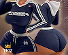 1 -Baddie Set #2