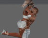 Kiss Me Babe Photo Spot