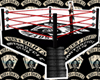 aces & eights wrestling