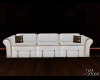 View Couch W/Poses