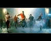 Bounce Stepup 2 PT1