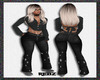 RL BL JEANS