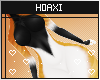 H! Kozel F