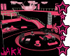 JX Pink Paris Bundle
