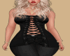 Black RLL Outfit