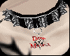 [VHD] DarkMaster Collar