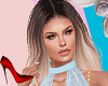 ~F~Viva Spring Vol.1
