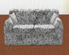 Lyles Couch