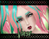 c Veronica | Candymint