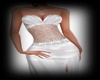 Wedding Gown Duesse
