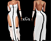 xLinex White
