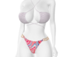 JS | Bikini Renata v1