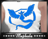 Team Mystic