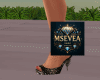 new years heels aria