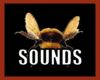 Dj Light BEE 1/6 + Snds