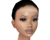 MAC| jas MH