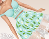 $ Spring Daisy Dress